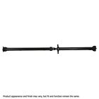 493002s000 65-3503 Cardone Industries Drive Shaft-driveshaft 884548186897