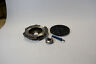 65-50 Perfection Replacement Remanufactured Clutch Set Sold Exactly As Pictured