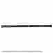 65-5000 Cardone Industries Drive Shaft-driveshaft Prop