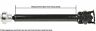 A1-65-7002 65-7002 Cardone Drive Shaft For