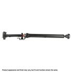65-7010 Cardone Industries Remanufactured Drive Shaft