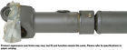 00082617578080 65-9105 Cardone Industries Drive Shaft-driveshaft Prop