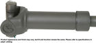 65-9107 Cardone Industries Remanufactured Drive