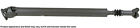 65-9127 Cardone Industries Drive Prop Shaft Rear Reman Fits 082617578226