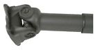 65-9150 Cardone Remanufactured Prop Shaft 082617578424