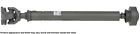 1701-335377 65-9151 Cardone Industries Drive Shaft-driveshaft 082617578431