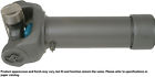 65-9166 Cardone Industries Drive Shaft-driveshaft Prop