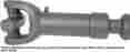 00082617563673 65-9174 Cardone Industries Drive Shaft-driveshaft Prop Shaft Rear Reman Fits 1978 Ford Bronco 419248