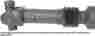 00082617563925 65-9192 Cardone Industries Drive Shaft-driveshaft Prop Shaft Reman Fits 1982 Ford F-150 419262