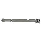 65-9193 Cardone For Ford Remanufactured Front Driveshaft 082617563376