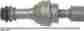 00082617843454 65-9195 Cardone Industries Drive Shaft-driveshaft Prop Shaft Front Reman Aa1659195 292493 419264