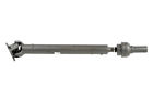 18.8750 65-9197 Length Brand - Drive Replacement Front Cardone Shaft Steel "