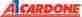 65-9198 A1 Cardone Remanufactured Prop Shaft 082617857307