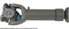 Cardone-a-1 65-9271 Cardone Industries Reman Driveshaft 082617578585