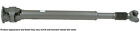 Aa1659300 65-9300 Cardone Industries Drive Shaft-driveshaft 082617578844