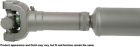 65-9303 Cardone Industries Remanufactured Drive