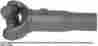 00082617578882 65-9307 Cardone Industries Drive Shaft-driveshaft Prop Shaft Front Reman 225084 419103 Aa1659307 N93070