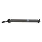 65-9309 Cardone For Chevy Silverado Remanufactured Front Driveshaft 082617578905