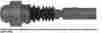 00082617726528 65-9324 Cardone Industries Drive Shaft-driveshaft Prop Shaft Reman Fits 02-07 Jeep Liberty 1701-325953 419324 225100 N93247