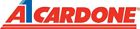 65-9326 Cardone Remanufactured Prop Shaft 082617857352
