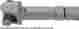 00082617857369 65-9327 Cardone Industries Drive Shaft-driveshaft Prop Shaft Reman Fits 90-93 Dodge W250 292511 Aa1659327 419327