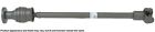 Cardone-a-1 65-9329 Cardone Industries Reman Driveshaft 082617726535
