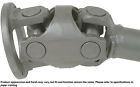65-9337 Cardone Industries Drive Shaft-driveshaft 082617562980