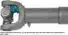 00082617562997 65-9338 Cardone Industries Drive Shaft-driveshaft Prop Shaft Front Reman 419074 N93384