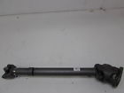 Master-a1 65-9351 Parts Cardone Remanufactured