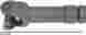00082617563055 65-9353 Cardone Industries Drive Shaft-driveshaft Prop Shaft Front Reman 225112 419338 Aa1659353