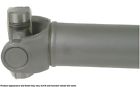 Aa1659361 65-9361 Cardone Industries Drive Shaft-driveshaft 082617563109