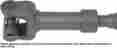 00082617564137 65-9362 Cardone Industries Drive Shaft-driveshaft Prop Shaft Front Reman Aa1659362 N93629 419340 225121