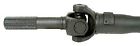 65-9363 Cardone Remanufactured Prop Shaft 082617726566