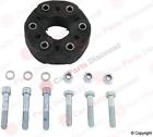 82617726573 65-9370 Cardone Industries Reman A-1 Driveshaft