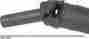 00082617726580 65-9371 Cardone Industries Drive Shaft-driveshaft Prop Shaft Rear Reman 225126 419342 Aa1659371