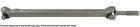 Aa1659394 65-9394 Cardone Industries Drive Prop Shaft Front Fits Chevrolet 082617857413