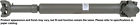 Aa1659430 65-9430 Cardone Industries Reman A-1 082617563338
