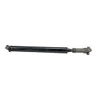 65-9444 Cardone Industries Front Drive Shaft 65-9444 Cardone Industries Front Drive Shaft