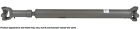 Aa1659445 65-9445 Cardone Industries Drive Prop Shaft Front Reman Fits 082617564304