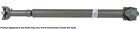 Cardone-a-1 65-9447 Cardone Industries Reman Prop Shaft Fits Ford 082617564328