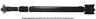 65-9449 Cardone Drive Prop Shaft Front Reman Fits Ford 082617564335