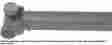 00082617564342 65-9450 Cardone Industries Drive Shaft-driveshaft Prop Shaft Front Reman N94503 419369 Aa1659450 225146