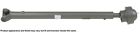 Aa1659455 65-9455 Cardone Industries Drive Prop Shaft Rear Reman 082617564397