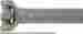 00082617726627 65-9462 Cardone Industries Drive Shaft-driveshaft Prop Shaft Front Reman 292533 419373 Aa1659462 N94626