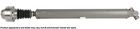Yl844602bh 65-9463 Cardone Industries Drive Prop Shaft Rear Reman 082617726634