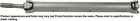 Aa1659518 65-9518 Cardone Industries Reman A-1 082617843423