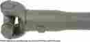 65-9520 Cardone Industries Remanufactured Drive Shaft