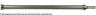 65-9528 Cardone Industries Drive Prop Shaft Rear Reman 082617857550