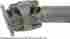 00082617857611 65-9535 Cardone Industries Reman Driveshaft Prop Shaft Fits 2006-2009 Dodge Ram 2500 3500 A-1 419409 N95357 Aa1659535 292571