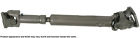 52105931ae 65-9537 Cardone Industries Drive Prop Shaft Reman Fits Dodge 082617857635